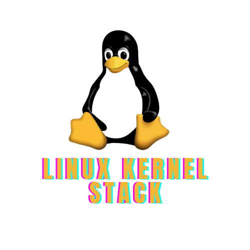 introduction-to-linux-kernel-exploitation-stack-overflows