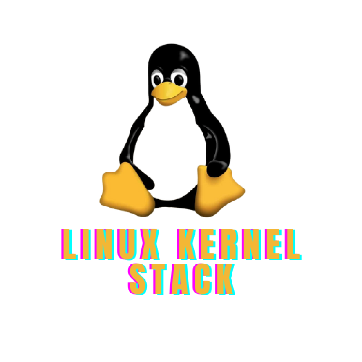 Introduction to Linux Kernel Exploitation: Stack-Overflows